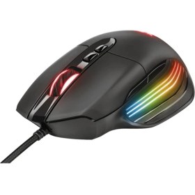 Resim Trust 23574 GXT 940 Xidon Rgb Oyuncu Mouse 