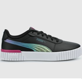 Resim Puma 39797002 Carina 2.0 Bouncy Sky Jr 
