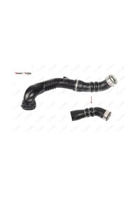 Resim Turbo Hortumu Plastik Boru Hariç E87 118 D 