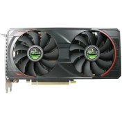 Resim AXLE 8GB RTX3070 8GD6P6IP3R GDDR6 256bit HDMI DP PCIe 16X v4.0 