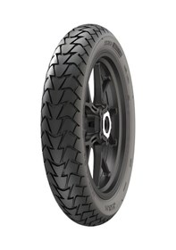Resim Falcon Enjoy Plus 90/90-12 Ve 90/90-12 Sc360 Allgrip Tubeless Ön Arka Lastik Takımı 