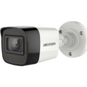 Resim Hikvision DS-2CE16D0T-EXIPF Tvı 1080P-2MP Sabit Lensli Ir Bullet Kamera 2.8 231038 