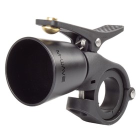 Resim M-Wave Trophy Bisiklet Zili 