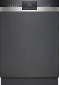 Resim SN53IS50KT Yarı Ankastre Bulaşık Makinesi 