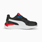 Resim Puma X-Ray Speed Play AC PS 