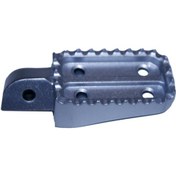 Resim Rx3 Enduro Arka Basamak Sol Or. 