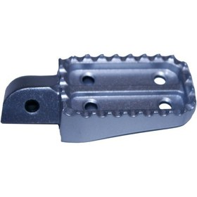 Resim Rx3 Enduro Arka Basamak Sol Or. 