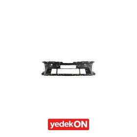 Resim Tampon Çerçevesi Orta Atego Y.m 