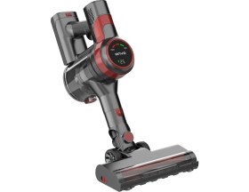 Resim Onvo OVDSS01X Plus 250W Şarjlı Dik Süpürge 