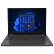 Resim LENOVO Thinkpad T14 Gen3 I7-1255u 48 Gb 2 Tb Ssd 14" W11p Fhd Taşınabilir Bilgisayar 21ah00cstx059 