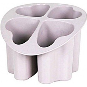 Resim Yonca Model Kaşıklık Royaleks-l266 