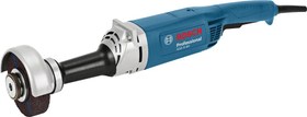 Resim Bosch GGS 8 SH Kalıpçı Taşlama 