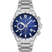 Resim Quantum Pwg936.390 Erkek Kol Saati Altın - Siyah 