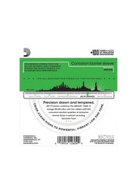 Resim D'addario Ez890 Takım Tel Akustik Gitar Teli 009-045 