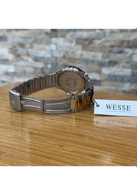 Resim Wesse Wwg208805 Erkek Kol Saati 