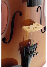 Resim STAGG VN3/4 KEMAN 