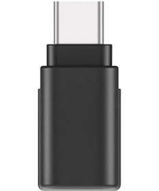 Resim Boya Uca Wm3 Mikrofon Type C Konnektör 