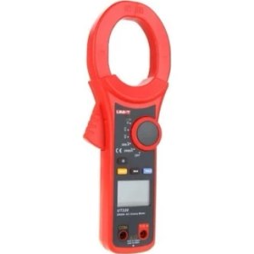 Resim Unit UT220 2000A Dijital Pensampermetre 