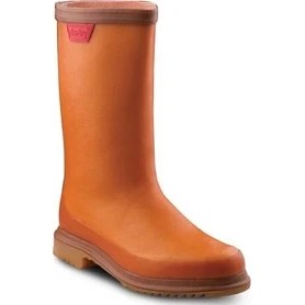 Resim Derby Krep Çizme Uzun No:44 