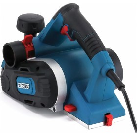 Resim Erbauer EHP1050 Planya 1050W 