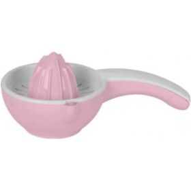 Resim Elegans Narenciye Meyve Sıkacağı CK-496 Nemere 