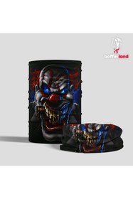 Resim Genel Markalar Hyper Buff Bandana Maske Boyunluk 071 