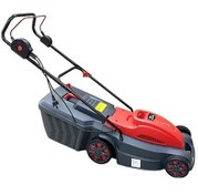 Resim Energy LM-C3805B 1600 W Elektrikli Çim Biçme Makinesi 