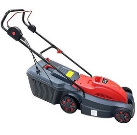 Resim Energy LM-C3805B 1600 W Elektrikli Çim Biçme Makinesi 