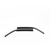 Resim Peugeot Rifter Sunplex Cam Rüzgarlığı Mugen 2 Prç. 2019 Ve Sonr 