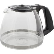 Resim Supervac Tefal Delfini, Principio, Subito ile Uyumlu Cam Demlik 