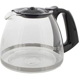 Resim Supervac Tefal Delfini, Principio, Subito ile Uyumlu Cam Demlik 