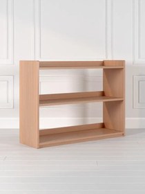 Resim Montessori Açık Raf 