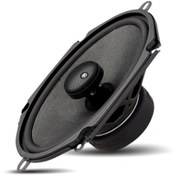 Resim POWER BASS 2XL683 2XL Serisi 6x8 Koaksiyel 