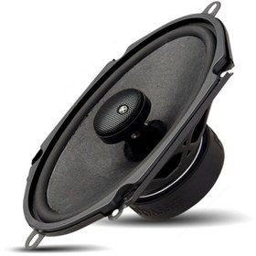 Resim POWER BASS 2XL683 2XL Serisi 6x8 Koaksiyel 