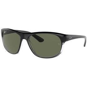 Resim Ray-Ban Rb4351 603/99 Erkek Güneş Gözlüğü 