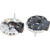 Resim Parçafix Diot Tablasi Mercedes 2517-2521 Aksaray Imali Man 