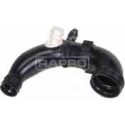 Resim Rapro Hava Filtre Hortumu Linea 1.3 Jtd 