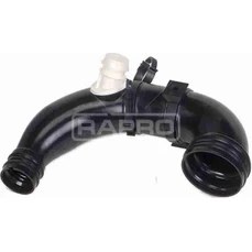 Resim Rapro Hava Filtre Hortumu Linea 1.3 Jtd 
