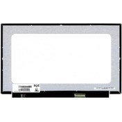 Resim NV156FHM-T06 Notebook Ekran Full HD (Dokunmatikli) 