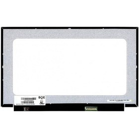 Resim NV156FHM-T06 Notebook Ekran Full HD (Dokunmatikli) 