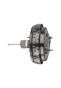 Resim Volkswagen Transporter T5 2003-2015, Fren Servosu Westinghouse 7h0612105d 