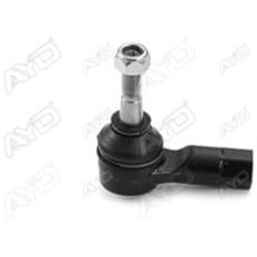 Resim AYD 5650 Rot Başı Sağ Sol Captiva 06- 