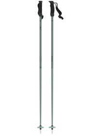 Resim Atomic Cloud Baton Pistachio 2026 Yeşil 