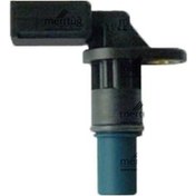 Resim Barcha 06b905163a Eksantrık Mıl Konum Sensoru A3 A4 Toledo Octavıa Bora Caddy Golf V Vı 1,6 