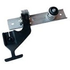 Resim Renault Clıo 2 Ön Motor Kaput Kilidi Üst 8200069296 