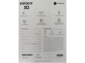 Resim Çift Taraflı Paslanmaz Çelik Bıçaklı 2000W Mutfak Robotu, 1.5l, Gri 