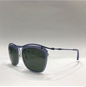 Resim Emporio Armani EA 2023 307271 54 Kadın Güneş Gözlüğü 