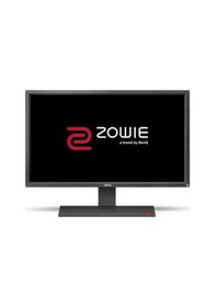 Resim BenQ Zowie 9H.LF2LB.QBE RL2755 27" Full HD 1920x1080 TN LED Monitör 
