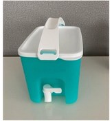 Resim Tupperware Sebil 31 Litre 