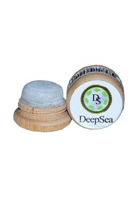 Resim Deepsea Menthol Taşı Spa Ve Masaj Mentholü 5 x 7 G 